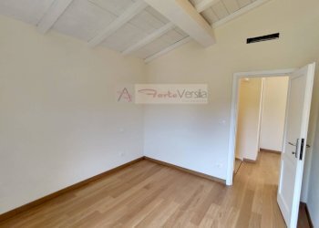 Foto 21 - Casa indipendente Pietrasanta - foto 21