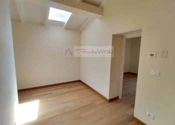 Foto 22 - Casa indipendente Pietrasanta - foto 22