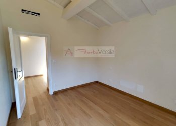 Foto 24 - Casa indipendente Pietrasanta - foto 24