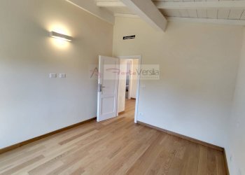 Foto 25 - Casa indipendente Pietrasanta - foto 25