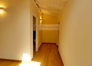 Foto 26 - Casa indipendente Pietrasanta - foto 26