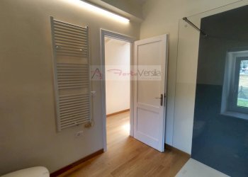 Foto 27 - Casa indipendente Pietrasanta - foto 27