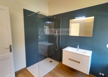 Foto 28 - Casa indipendente Pietrasanta - foto 28