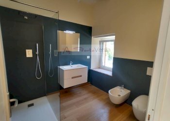 Foto 29 - Casa indipendente Pietrasanta - foto 29