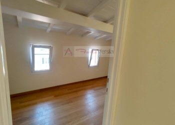 Foto 30 - Casa indipendente Pietrasanta - foto 30