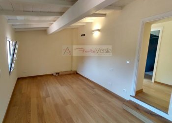 Foto 31 - Casa indipendente Pietrasanta - foto 31