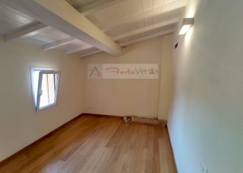 Foto 32 - Casa indipendente Pietrasanta - foto 32