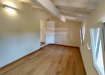 Foto 33 - Casa indipendente Pietrasanta - foto 33