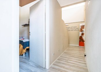 Foto 7 - Shop Piazza Guala
 
153, Torino - photo 7