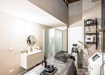 Foto 8 - Shop Piazza Guala
 
153, Torino - photo 8