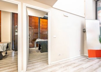 Foto 10 - Shop Piazza Guala
 
153, Torino - photo 10