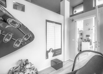 Foto 12 - Shop Piazza Guala
 
153, Torino - photo 12