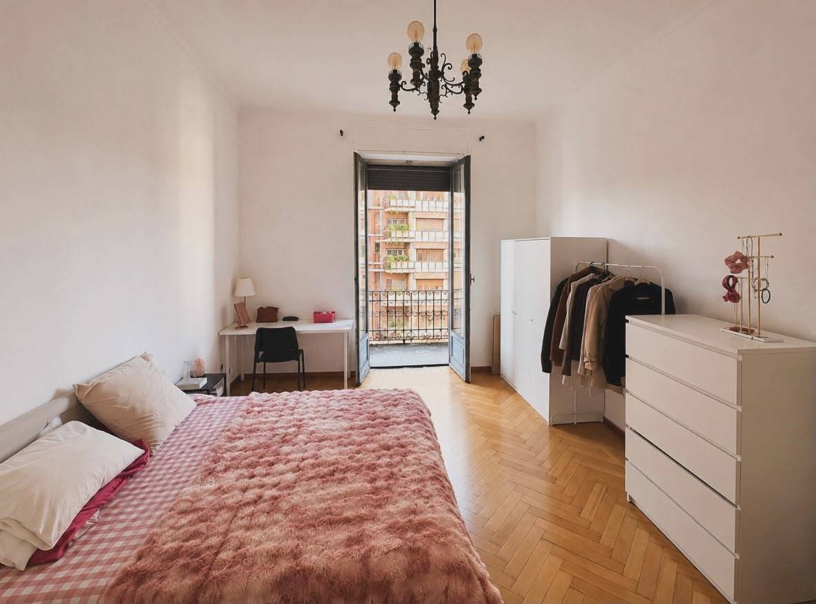 Foto 2 - Bilocale Via Cialdini
23, Torino - foto 2