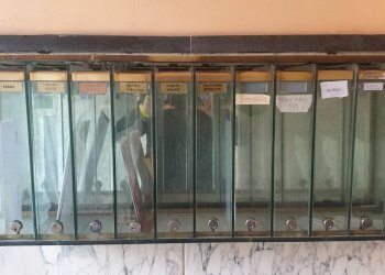 Foto 7 - Bilocale Via Cialdini
 
23, Torino - foto 7