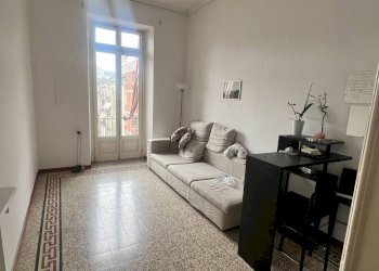 Foto 3 - Bilocale Via Cialdini
 
23, Torino - foto 3