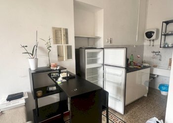 Foto 4 - Bilocale Via Cialdini
 
23, Torino - foto 4
