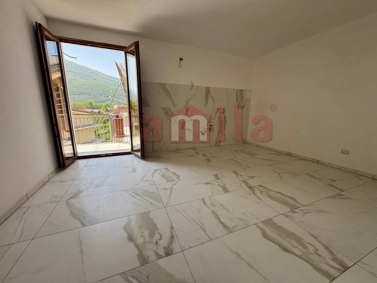 Foto 2 - Appartamento Mugnano del Cardinale - foto 2