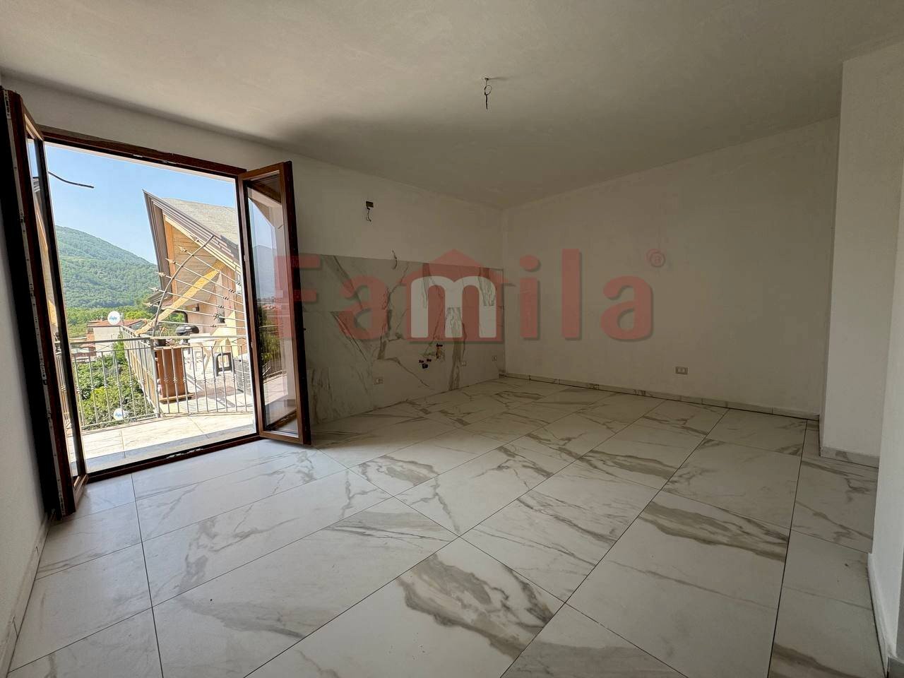 Foto 3 - Appartamento Mugnano del Cardinale - foto 3