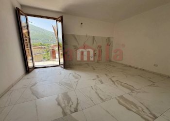 Foto 2 - Appartamento Mugnano del Cardinale - foto 2