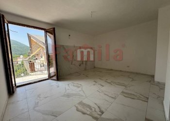 Foto 3 - Appartamento Mugnano del Cardinale - foto 3