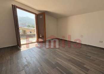 Foto 4 - Appartamento Mugnano del Cardinale - foto 4