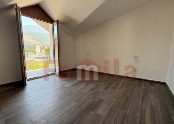 Foto 5 - Appartamento Mugnano del Cardinale - foto 5