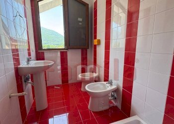 Foto 6 - Appartamento Mugnano del Cardinale - foto 6