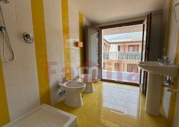 Foto 7 - Appartamento Mugnano del Cardinale - foto 7