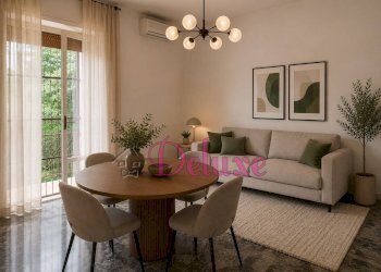 Foto 2 - Four-room apartment via francesco sforza, Macerata - photo 2
