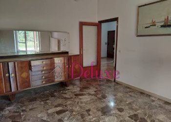 Foto 3 - Four-room apartment via francesco sforza, Macerata - photo 3