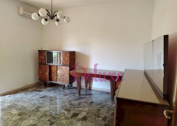 Foto 4 - Four-room apartment via francesco sforza, Macerata - photo 4