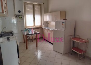 Foto 5 - Four-room apartment via francesco sforza, Macerata - photo 5