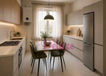 Foto 6 - Four-room apartment via francesco sforza, Macerata - photo 6
