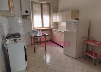 Foto 7 - Four-room apartment via francesco sforza, Macerata - photo 7