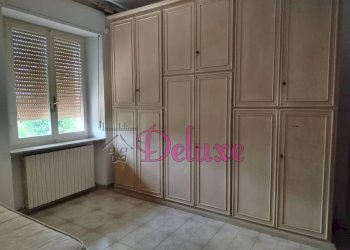 Foto 8 - Four-room apartment via francesco sforza, Macerata - photo 8