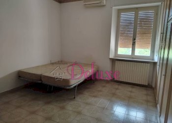 Foto 9 - Four-room apartment via francesco sforza, Macerata - photo 9