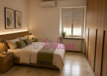 Foto 10 - Four-room apartment via francesco sforza, Macerata - photo 10