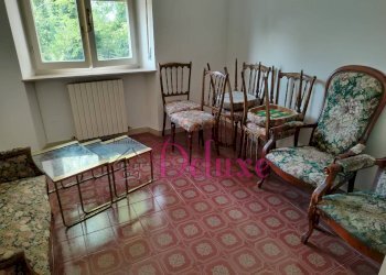Foto 11 - Four-room apartment via francesco sforza, Macerata - photo 11
