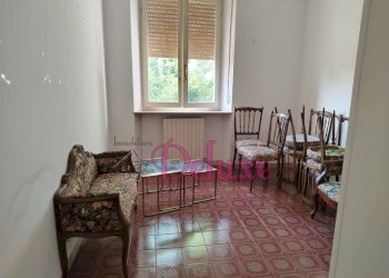 Foto 13 - Four-room apartment via francesco sforza, Macerata - photo 13