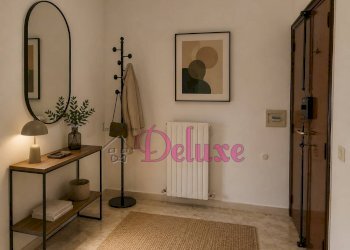 Foto 14 - Four-room apartment via francesco sforza, Macerata - photo 14