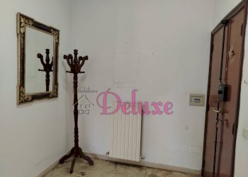 Foto 15 - Four-room apartment via francesco sforza, Macerata - photo 15