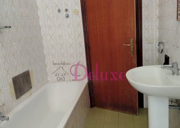 Foto 16 - Four-room apartment via francesco sforza, Macerata - photo 16
