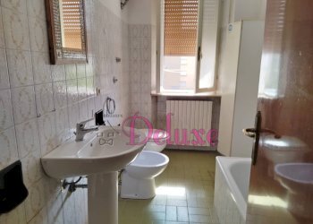 Foto 17 - Four-room apartment via francesco sforza, Macerata - photo 17