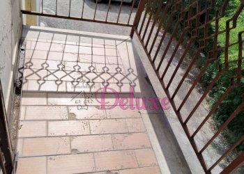 Foto 18 - Four-room apartment via francesco sforza, Macerata - photo 18