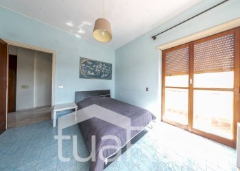 Foto 3 - Attico Via Della Tenuta Di Sant'agata, Roma - foto 3