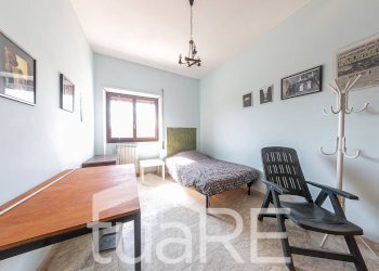 Foto 11 - Attico Via Della Tenuta Di Sant'agata, Roma - foto 11