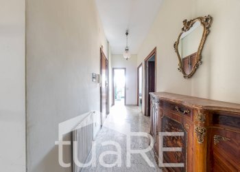 Foto 12 - Attico Via Della Tenuta Di Sant'agata, Roma - foto 12