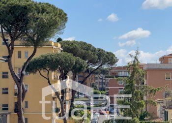 Foto 16 - Attico Via Della Tenuta Di Sant'agata, Roma - foto 16