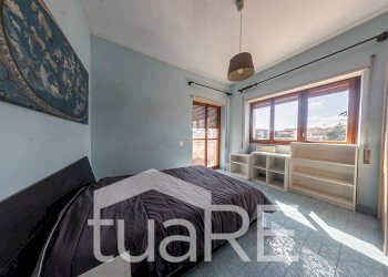 Foto 17 - Attico Via Della Tenuta Di Sant'agata, Roma - foto 17