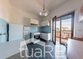 Foto 6 - Attico Via Della Tenuta Di Sant'agata, Roma - foto 6